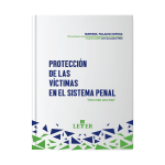 Protección de las víctimas en el sistema penal - Imagen 2