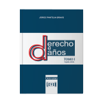 Derecho de daños - Imagen 2