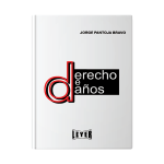 Derecho de daños - Imagen 2