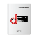 Derecho de daños - Imagen 3