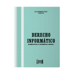 Derecho informático - Imagen 2