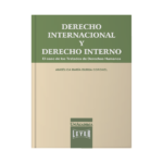 Derecho internacional y derecho interno - Imagen 2