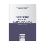 Derecho penal empresarial - Imagen 3