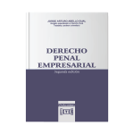 Derecho penal empresarial - Imagen 2