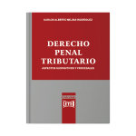Derecho penal tributario - Imagen 2