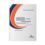 Derecho procesal civil especial - Imagen 2