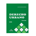 Derecho Urbano - Imagen 2