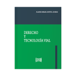 Derecho y tecnología vial - Imagen 2