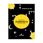 Diccionario jurídico - Imagen 2