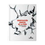 Dosificación judicial de la pena - Imagen 2