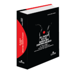 El dolo en el derecho disciplinario