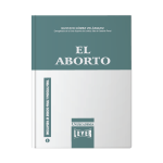 El aborto - Imagen 2