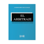 El arbitraje - Imagen 3