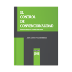 El control de convencionalidad - Imagen 3