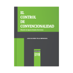 El control de convencionalidad - Imagen 2
