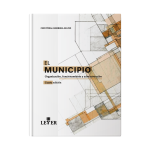 El Municipio - Imagen 2