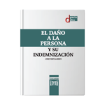 El daño a la persona y su indemnización - Imagen 3