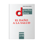 El daño a la salud - Imagen 2