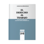 El derecho al trabajo - Imagen 2