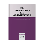 El derecho de alimentos - Imagen 2