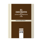 El distrito - Imagen 3