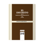 El distrito - Imagen 2