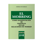El Mobbing - Imagen 2