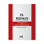 El riesgo - Imagen 2