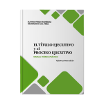 El título ejecutivo y el proceso ejecutivo - Imagen 2