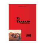 El trabajo - Imagen 3