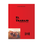 El trabajo - Imagen 2