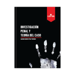 Investigación penal y teoría del caso - Imagen 2