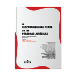 La responsabilidad penal de las personas jurídicas - Imagen 2