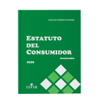 Estatuto del Consumidor - Imagen 2