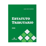 Estatuto Tributario - Imagen 2