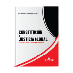 Constitución y Justicia Global - Imagen 2