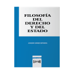Filosofía del derecho y del Estado - Imagen 2