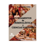 Fundamentos de criminalística y ciencias forenses - Imagen 3