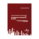 El derecho fundamental a la reparación integral en la responsabilidad extracontractual del Estado - Imagen 2