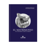 El matrimonio - Imagen 2