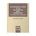 Introducción a la filosofía del derecho - Imagen 2
