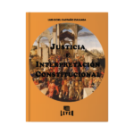Justicia e interpretación constitucional - Imagen 2