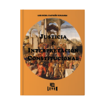 Justicia e interpretación constitucional - Imagen 2