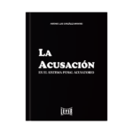 La acusación - Imagen 2