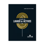 El delito de lavado de activos - Imagen 2