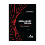 Liquidación de crédito - Imagen 2