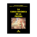 La carga dinámica de la prueba - Imagen 2