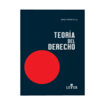 Teoría del derecho - Imagen 3