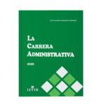 La Carrera Administrativa - Imagen 3