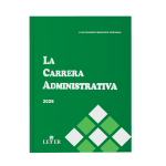La Carrera Administrativa - Imagen 2